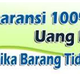 Illustration for article titled Sakit Paru Paruem/em